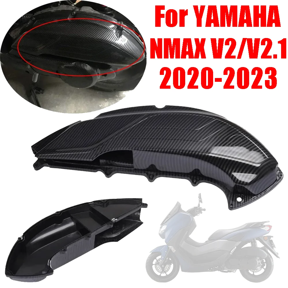 ߸ NMAX 155 N-MAX 155 125, NMAX155 NMAX125 2020 - 2023  ׼,   Ŀ  ȣ 